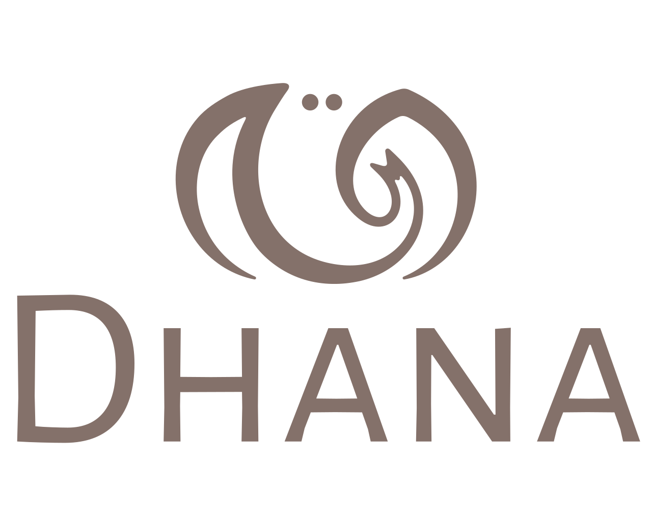 Dhana Natural Self-Care