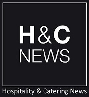 Hospitality and Catering Logo