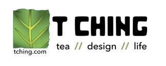 Tching tea design and Life blog